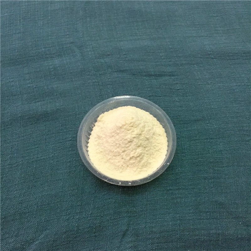 Oil Drilling Industrial Xanthan Gum
